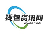 探讨tpwallet钱包为什么里面还有别的钱包